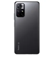 Check out the Redmi Note 11 series on Amazon