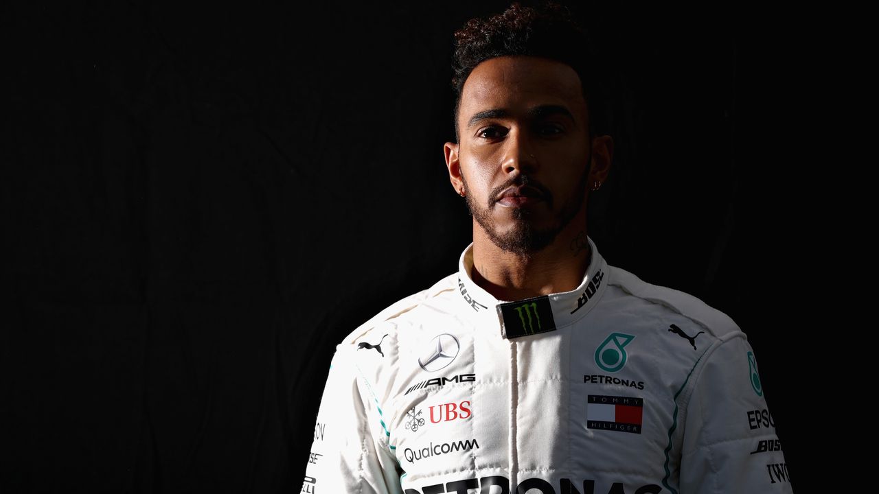 lewis_hamilton.jpg