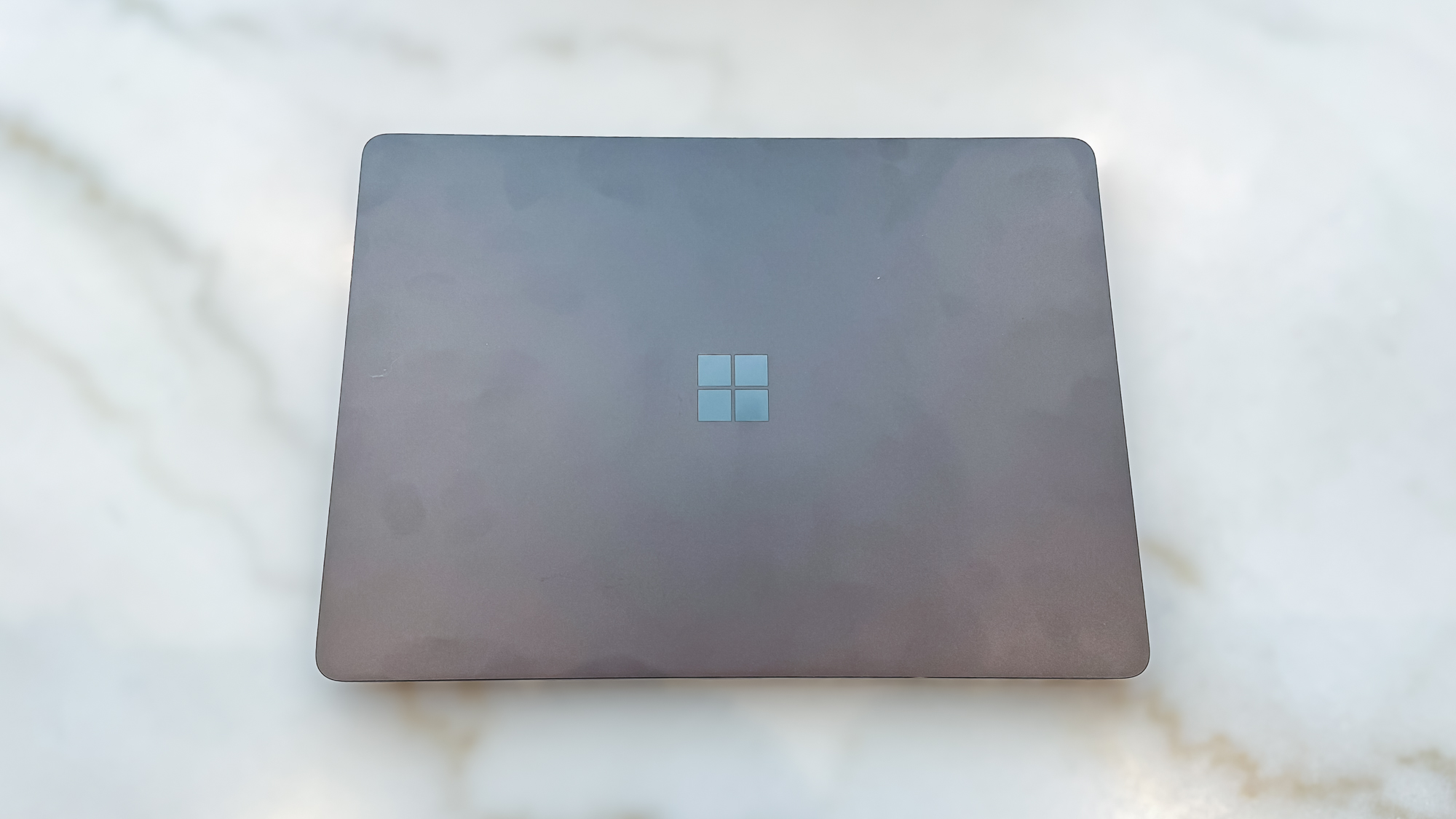 Microsoft Surface Laptop 8