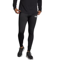 The North Face Winter Warm Pro Tights (men’s): was $100 now $69 @ REI
Whatever the weather or workout, save 30% until December