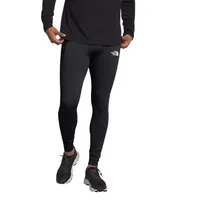 The North Face Winter Warm Pro Tights (men’s): was $100 now $69 @ REI
 save 30% until December