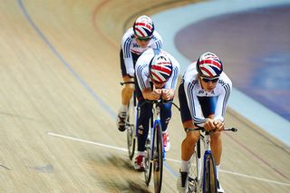 British Cycling partners with Lazer for Rio 2016 Olympics | Weekly