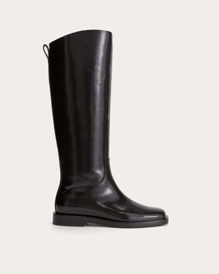 The Riding Boot