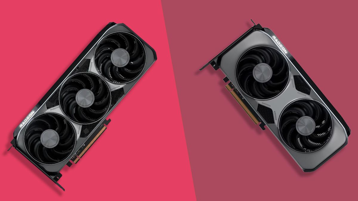 Well, AMD's Radeon RX 9070 series launch isn't going as smoothly as we thought - and it's because retailers have inflated prices