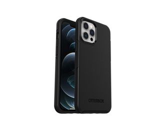 OtterBox Symmetry Series+