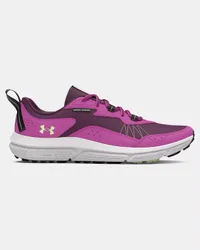Under Armour Charged Verssert 2 (Women's)