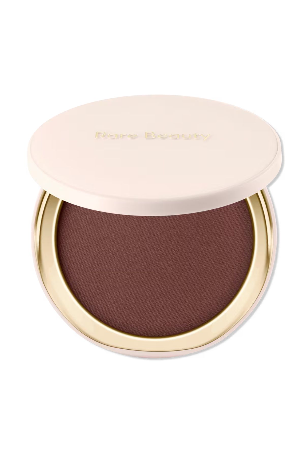 Rare Beauty, Warm Wishes Soft Matte Powder Bronzer