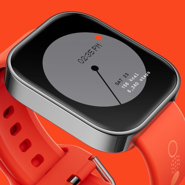 CMF Watch Pro