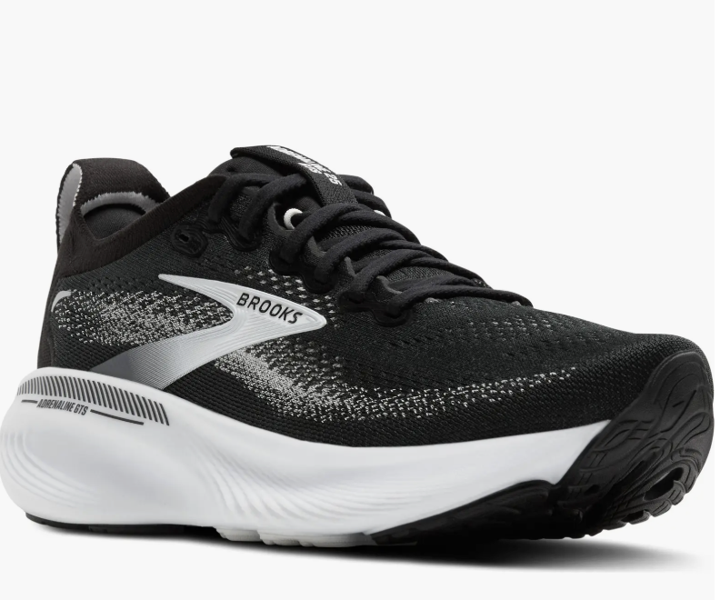 Brooks, Adrenaline Gts 25 Running Shoe