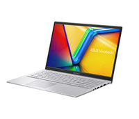 Vivobook Laptop
