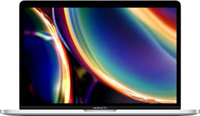 MacBook Pro 13.3" (2020): was $1,799 now $1,699 @ Amazon