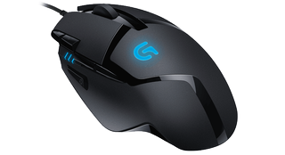 cyber monday gaming mice deals