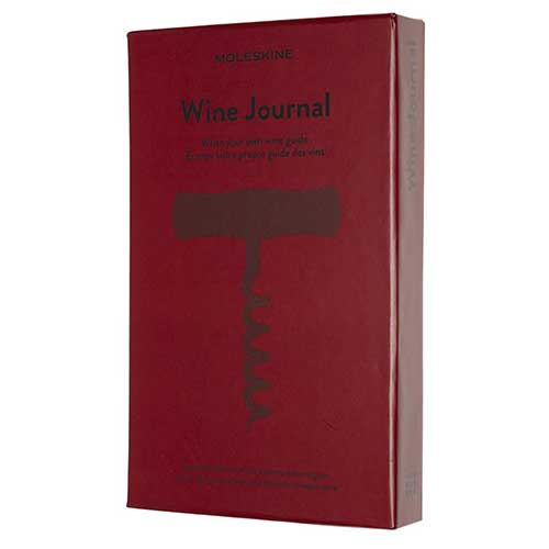 Moleskine-wine-journal.jpg