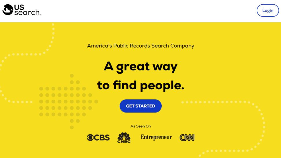 Best background check services of 2023 TechRadar