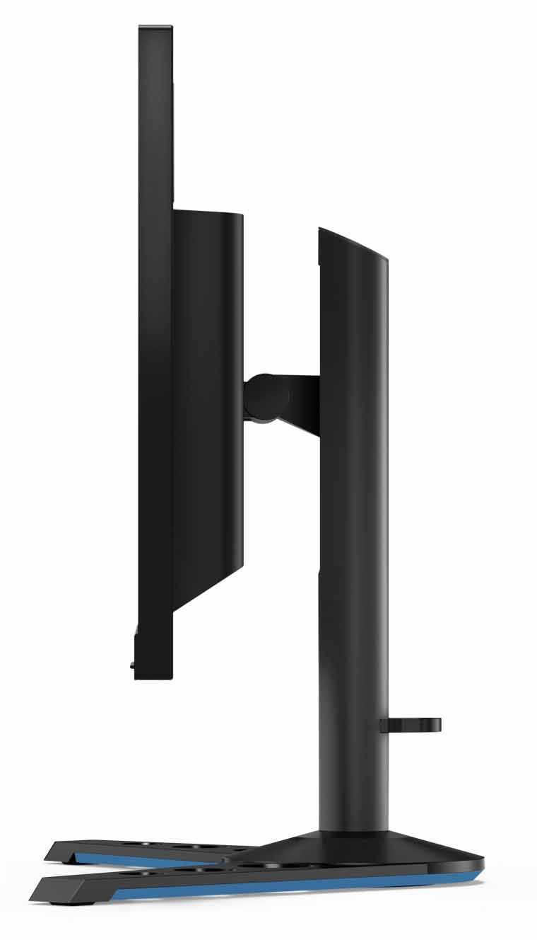 Lenovo Legion Y25 25 Press