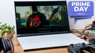 The best Prime Day gaming laptop deals still available