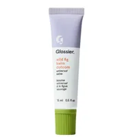 Glossier Balm Dotcom Universal salve: was £14, now £10.50 (save £3.50) | Glossier