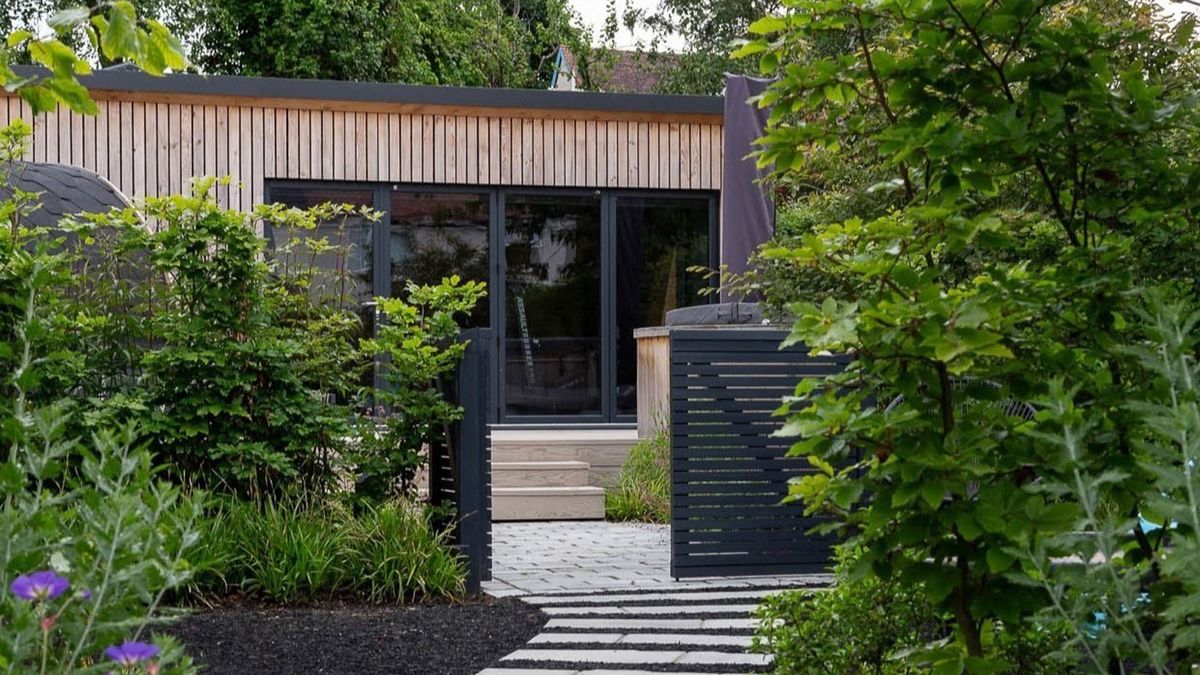 Key Elements In Scandi Home Decorintcolor photo