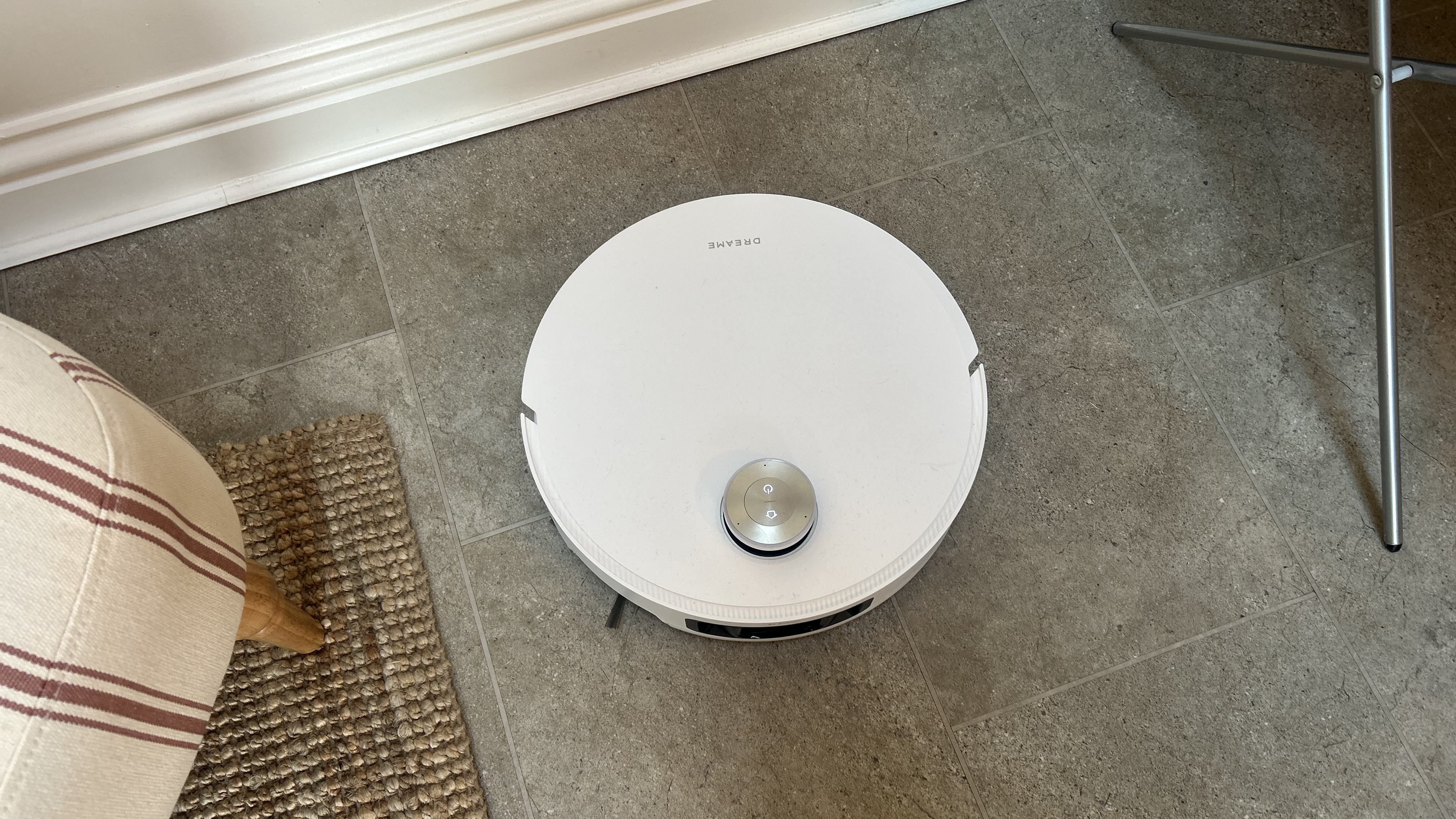 Dreame Matrix10 Ultra