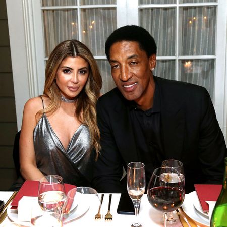 pippen
