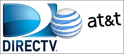 AT&T DirecTV Launches 4K HDR Live Coverage | TV Tech