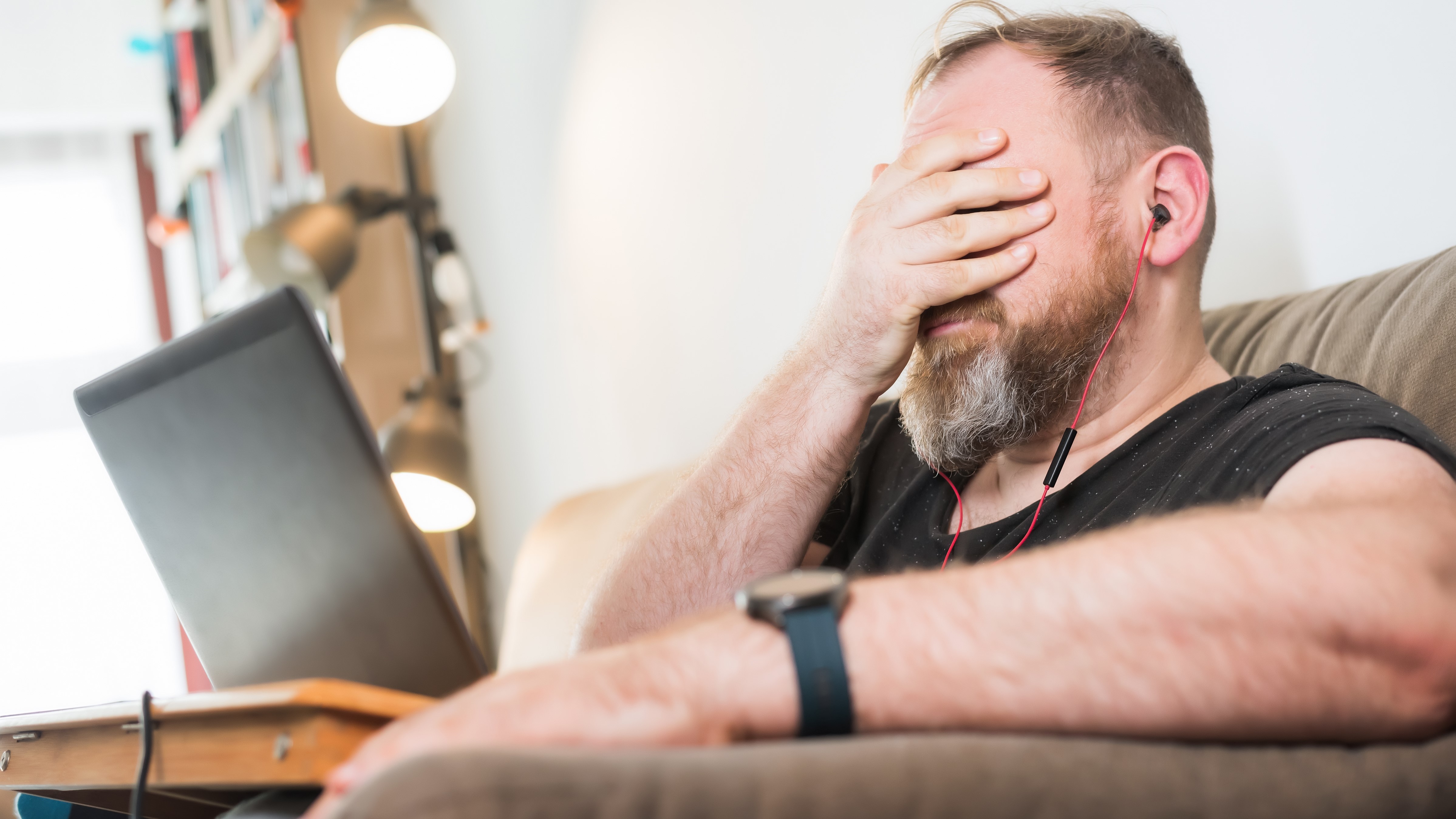 Sorry Tech Companies Are Publishers And It s Time To Stop Protecting