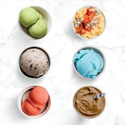 Life's Good, o cómo ha cambiado la experiencia en la cocina TechRadar