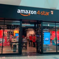 Spend $10 at Amazon 4-Star, get $10 for Prime Day