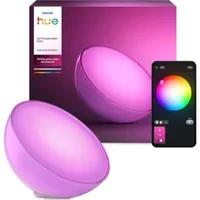 Philips Hue Go 2.0