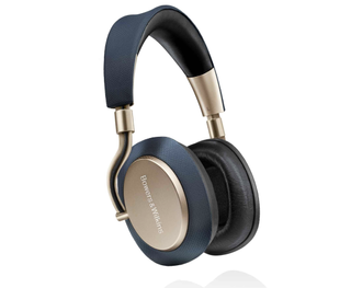 Bowers & Wilkins PX headphones just £219 at Sevenoaks