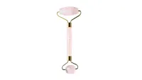 Herbivore Botanicals Rose Quartz Facial Roller