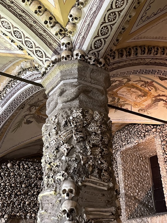 wallpaper team travel picks 2025