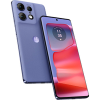 Motorola Edge 50 Pro