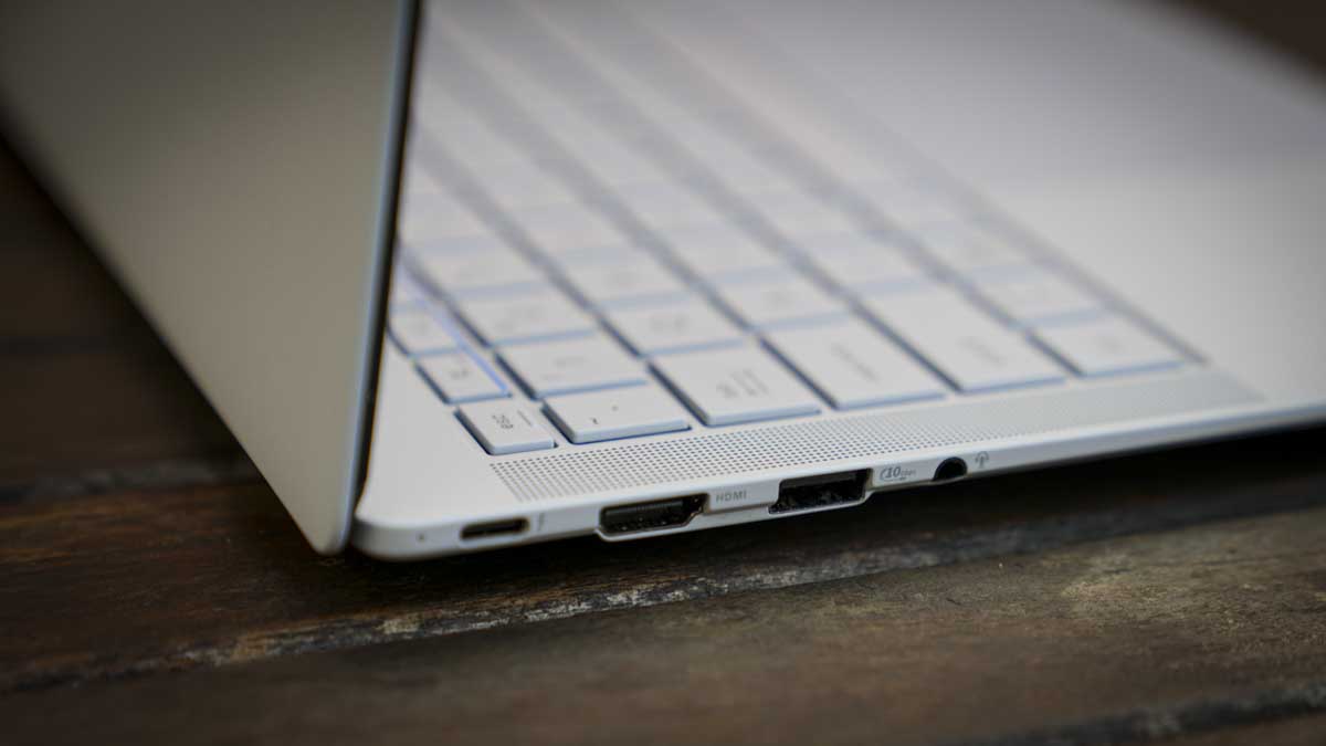 ASUS ExpertBook Ultra 2026