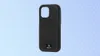 Case-Mate Pelican Shield G10 for iPhone 12