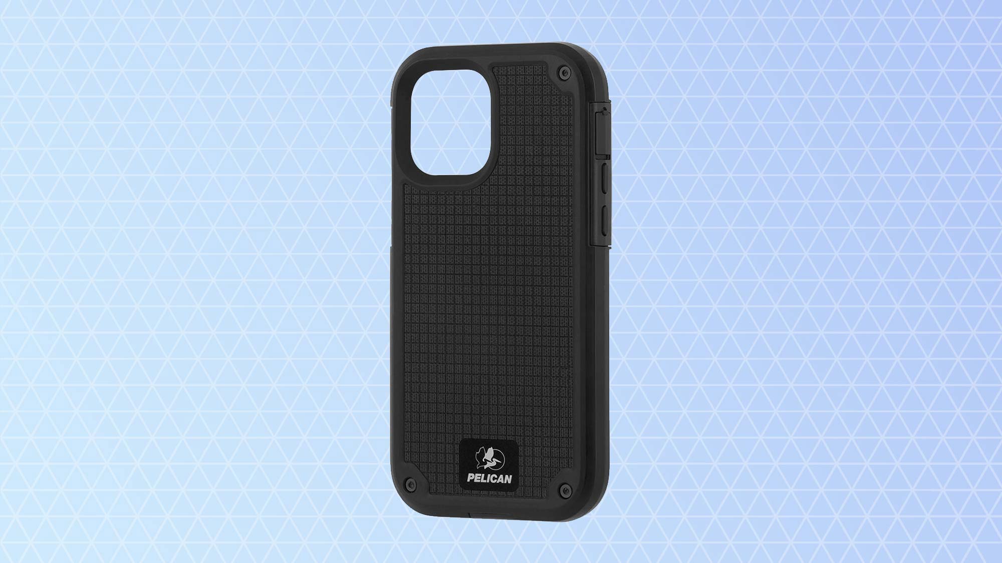 Pelican Shield G10 for iPhone 12 Pro