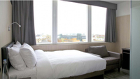 Z Hotel