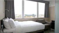 Z Hotel