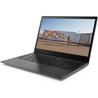 Lenovo Chromebook 14" FHD Laptop: was £249.99, now £179.99 at Amazon