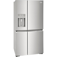 Frigidaire GRQC2255BF: was $3,799 now $1,999 @ Best Buy