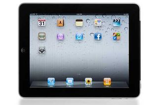 Class Tech Tips: 20 iPad Apps for Social Studies Classrooms