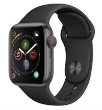 Apple best sale watch $119