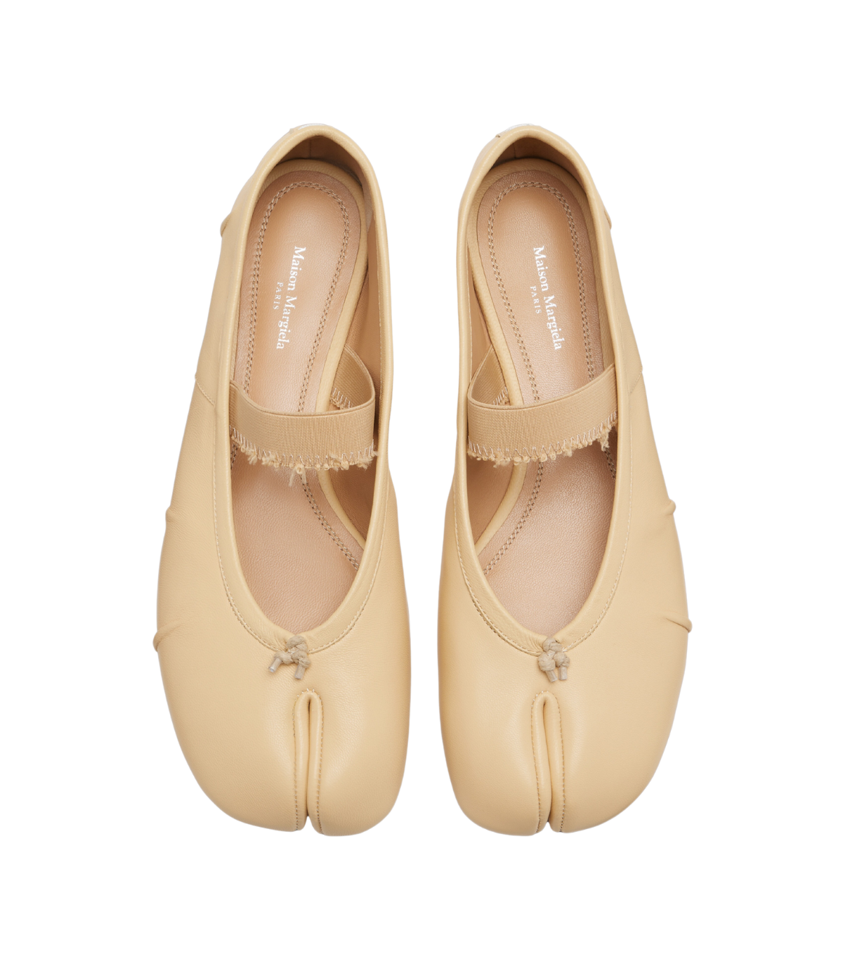 maisonmargiela, 