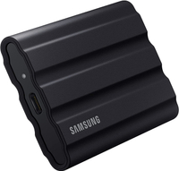 Samsung T7 Shield 4TB SSD: $429.99 Now $199.99
Save $230