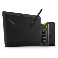 Xencelabs Drawing Tablet Medium Bundle