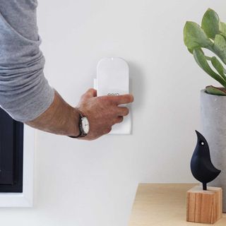 Eero Pro Mesh