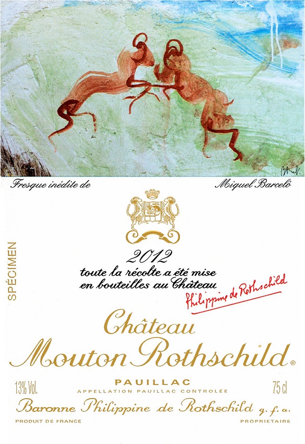 0000090cf-Mouton2012label.jpg