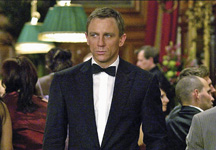 Daniel_Craig.jpg