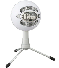 Blue Microphones Snowball iCE USB-mikrofon