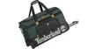  Timberland Lightweight Wheeled Duffle (30 inches)